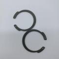 A-0264-112 Waterjet 60k intensifier parts snap ring