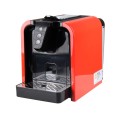 Nespresso / Lavazza Point Espresso Kaffeemaschine, italienische Espresso Kaffeemaschinen, Espressomaschinen