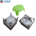 Factory OEM hot sale plastic household production mould