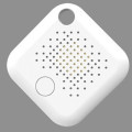 Nordic Nrf 51822 Bluetooth Alarm Electronic Key Finder