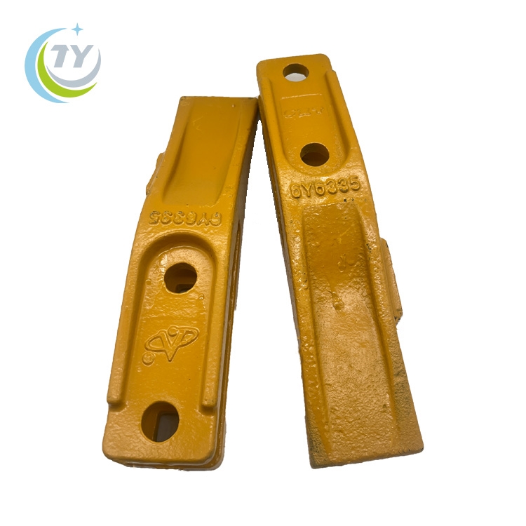 excavator teeth excavator teeth