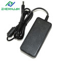 36V 1A Power Supply for Led Strip Light