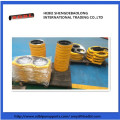 PM concrete pump wear plate wear ring