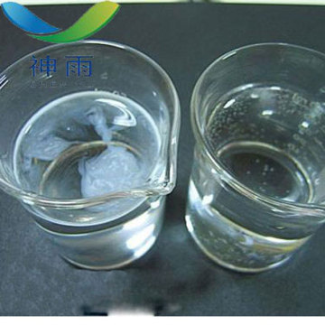 Fine Chemicals Diethylene Glycol