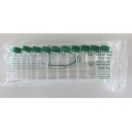 50 ml Tissue Culture Flask Sterile