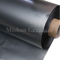 Custom 2mm Graphite Sheets Carbon Paper