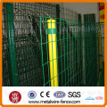 Holland Wire Mesh