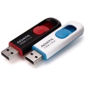Unidad flash muy barata Memory Stick USB de productos