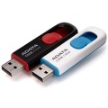 Very Cheap Products Memory Stick Usb Flash Drive