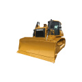 Shantui DH17-C2 wooded bulldozer for forest