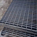 drain galvanized steel stainless