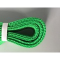 Webbing Sling &amp; Webbing Belt Ce Approved