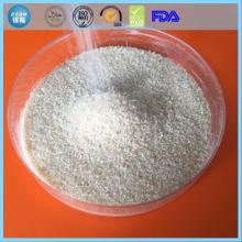 high transparent halal pharmaceutical grade gelatin for capsules