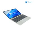 14inch Quad Core N4120 128GB Intel Custom Laptop