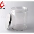 Transparent  Masterbatch Granule