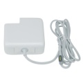 16.5v 3.65a зарядное устройство 60w для apple magsafe1.0