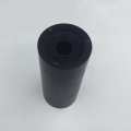 CNC Machining Turning Heat Resistant Plastic Parts