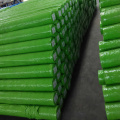 Tarpaulin Roll Without Joint Welding