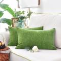 Home Decoration Sofa Pillow