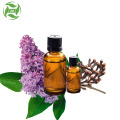 Atacado Professional FACTORY Clove Essential Oil