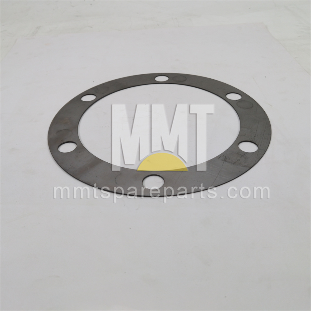 Washer 305-1769 Washer 305-1769