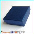 Earring Packaging Boxes Custom Logo Foam Insert