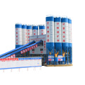 Best Selling Small Ready Mixed Concrete Batching Plant