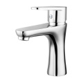 Toilet basin full copper basin faucet