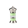 WholesaleElegant PepperGrinder eSalt ShakerSet