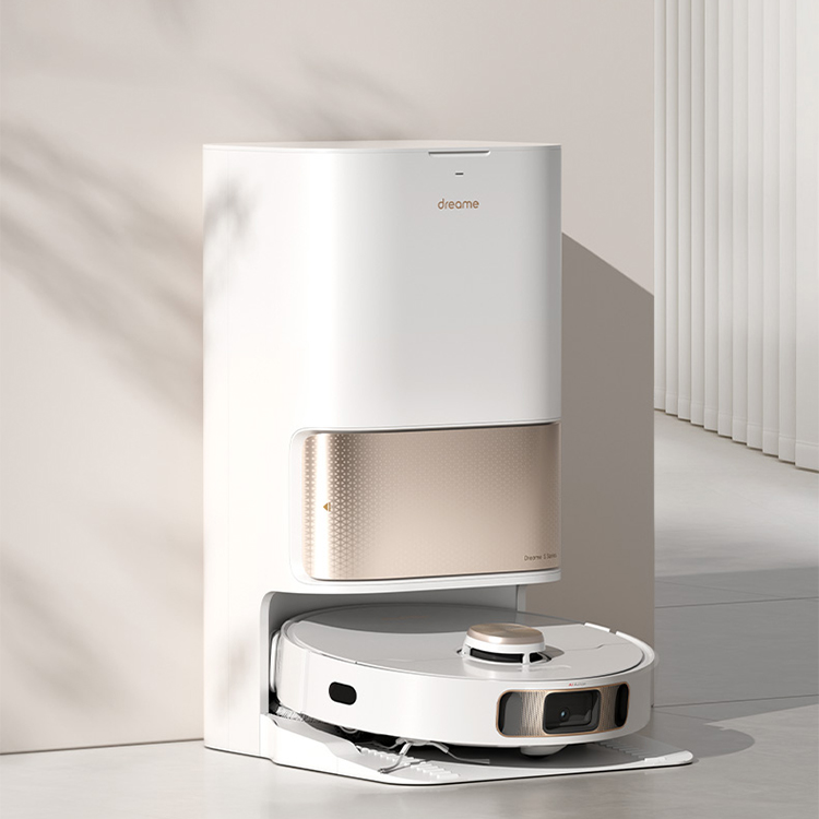 Vacuum Cleaner 14 Vacuum Cleaner 14