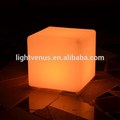 Hermoso alquiler de muebles led