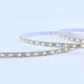 Flexible die farbe full specture grow plant SMD5050 60Led 12V led Strip lights