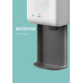 Automatic soap dispenser to prevent cross infection suitable