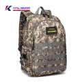 Backpack Camo Sactical Sactical Tactical Backpack.