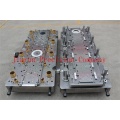 Stamping Mould, Progressive Die and Tool