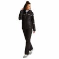 Ladies recast ski jacket