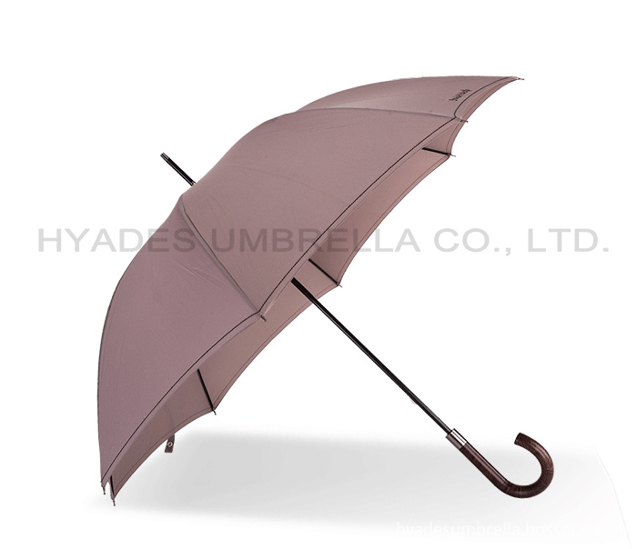 mens long umbrella