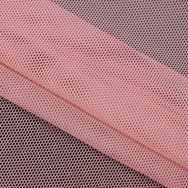 Tulle Fabric Tulle Fabric