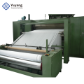 S1600 polypropylene spun-bonded nonwoven product line