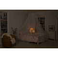 Bed Canopy Tents with Light For boys