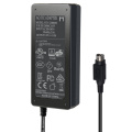 12 Volt 8 Amp Power Adapter