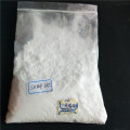 Powder Sodium Hexametaphosphate 68% Shmp