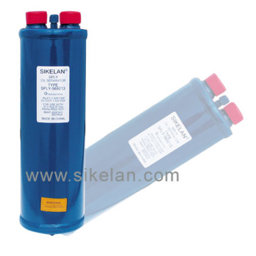 A/C Oil Separator (SPLY-569213)