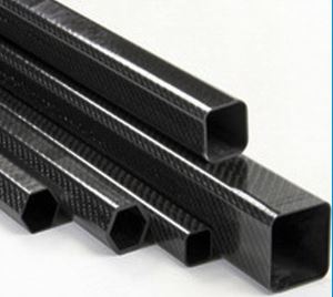 carbon fiber tubes 1