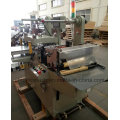 Intaglio Pressing, Aluminum Foil, Steady and Firm, Automatic Die Cutting Machine