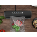 Household Kitchen Use Built-in Cutter Vacuum Food Sealers