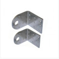 OEM Custom Bending Stamping Part