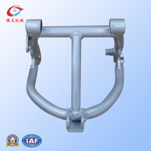 High Quality Buggy Rear Fork/Swingarm Parts