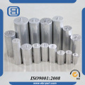 Wholesale Aluminum Custom Housing