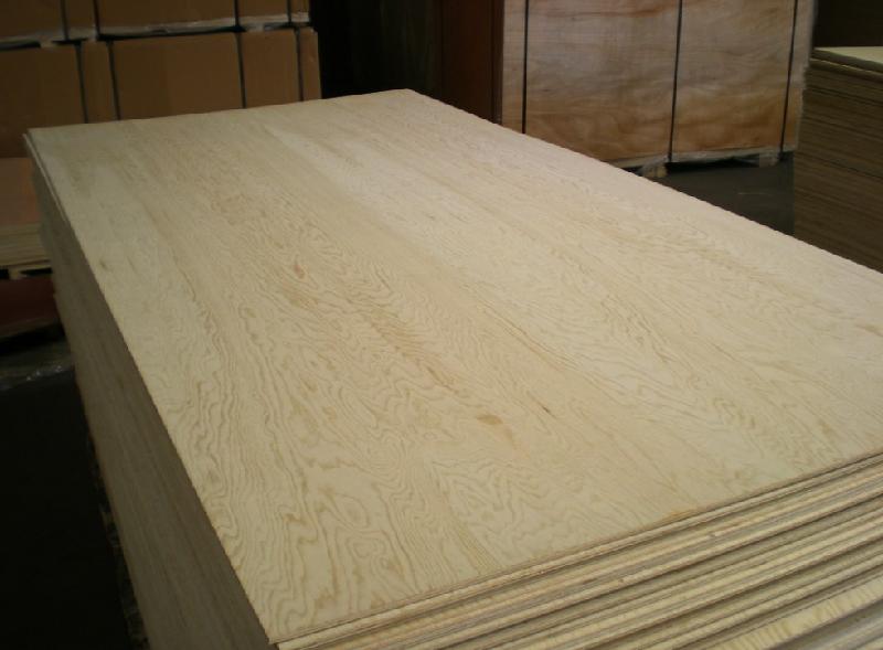 Poplar LVL For Sofa